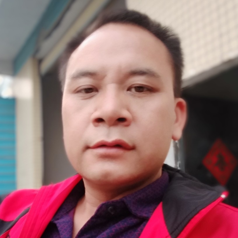瑞雪英勇的照片