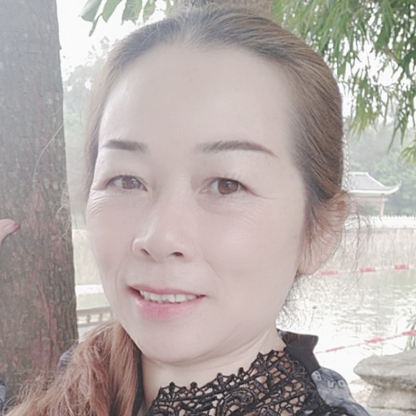 依裳的照片