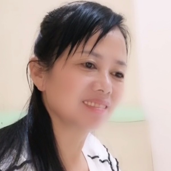相见恨晚12345678的照片