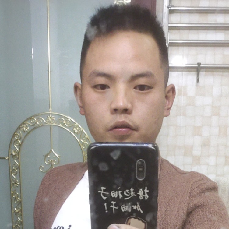 会员390033233的照片