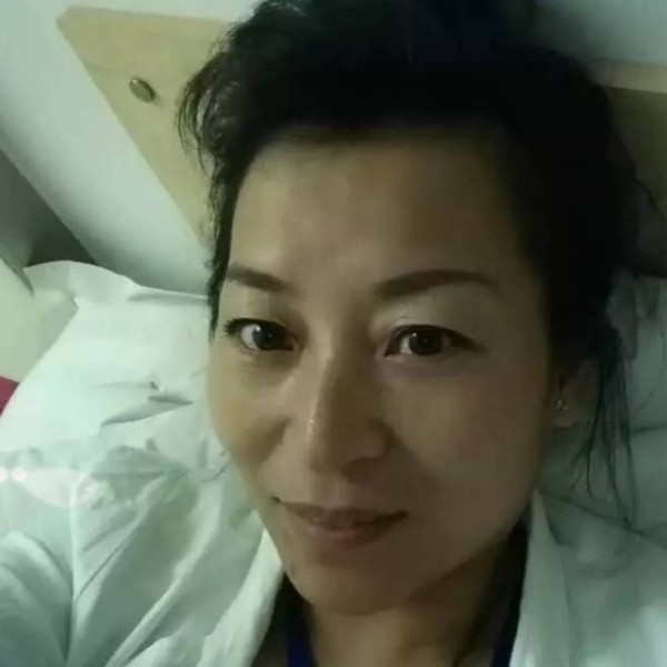 会员693323412的照片
