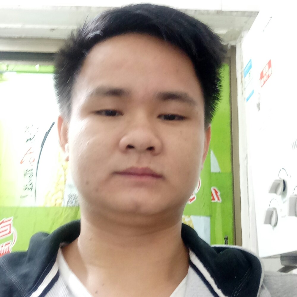 ？寂寞的照片