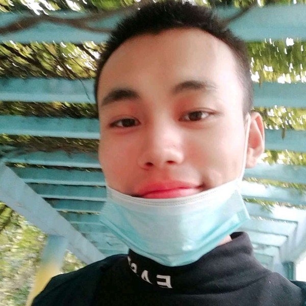 霸气多么铅笔的照片