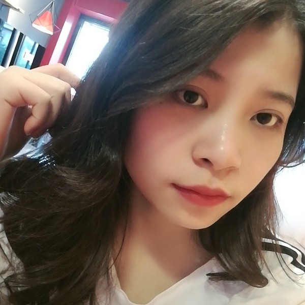 清欢渡g的照片