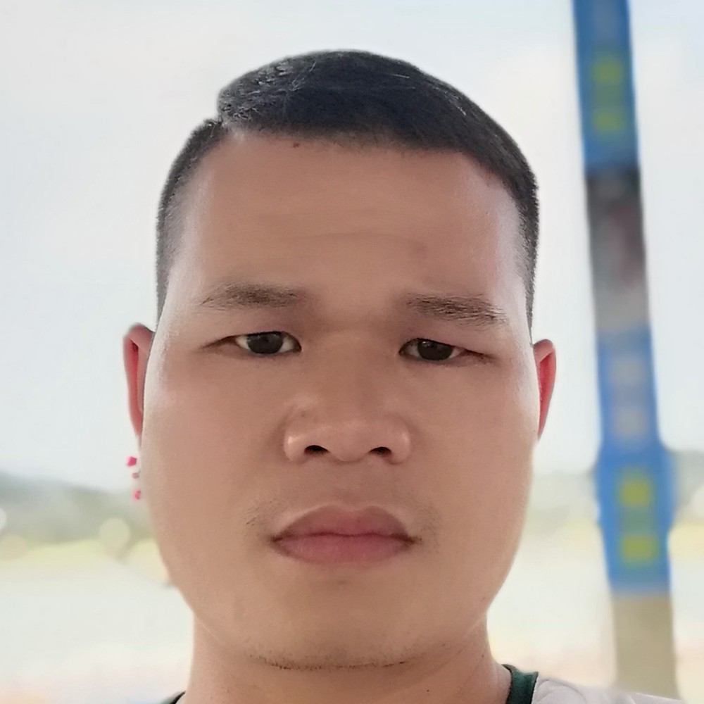 嚓茶扯苗条的照片