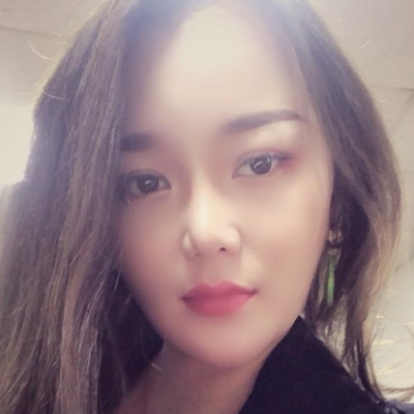 会员747638697的照片