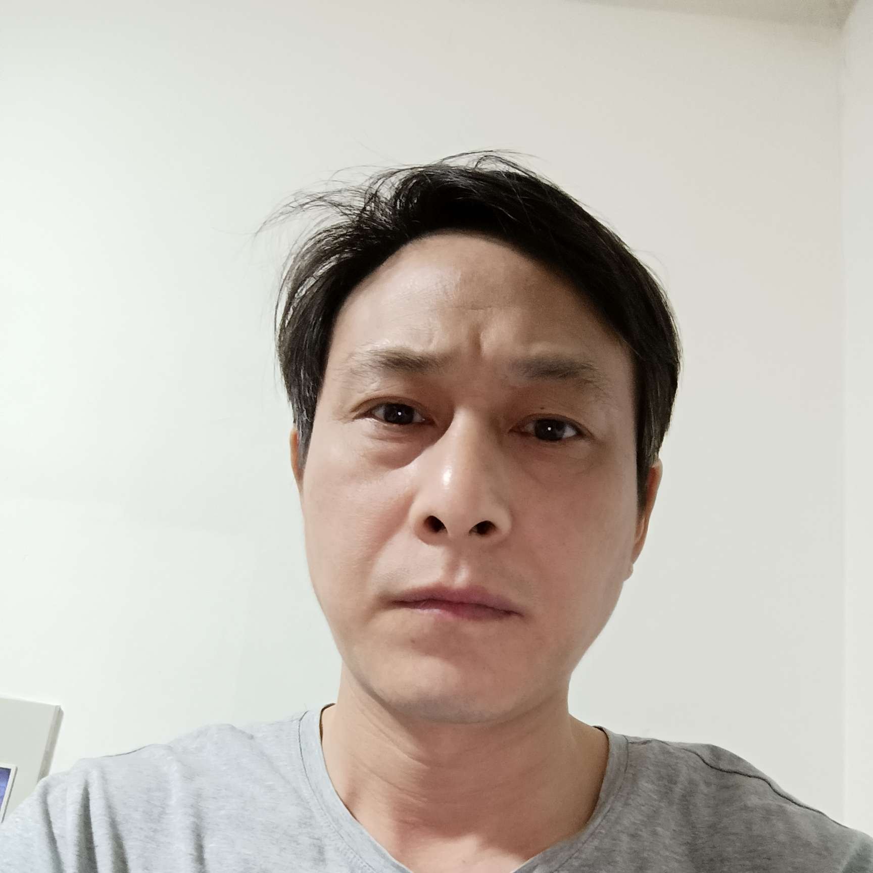 绝恋扯腼腆的照片