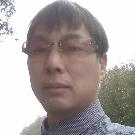 我想找一个对我好的照片