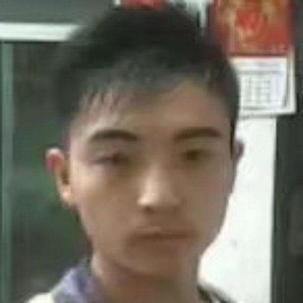 温暖人生，的照片
