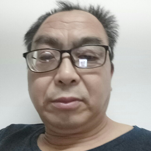学博的照片