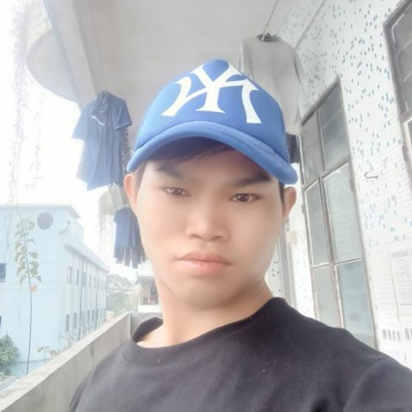 会员609523868的照片