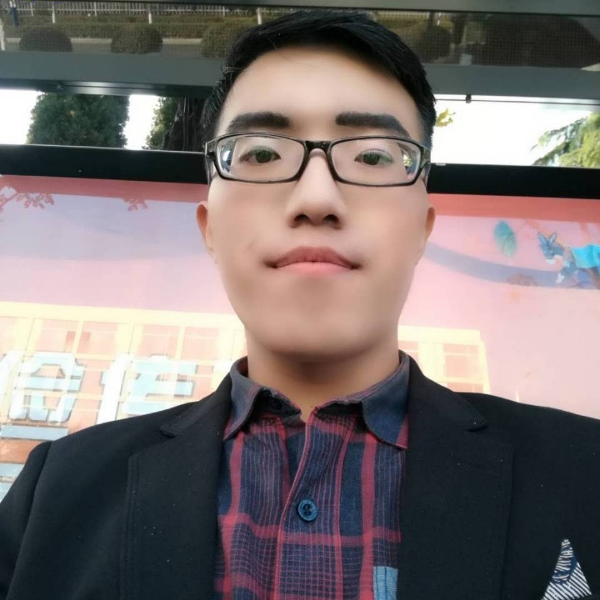 朱俊明的照片