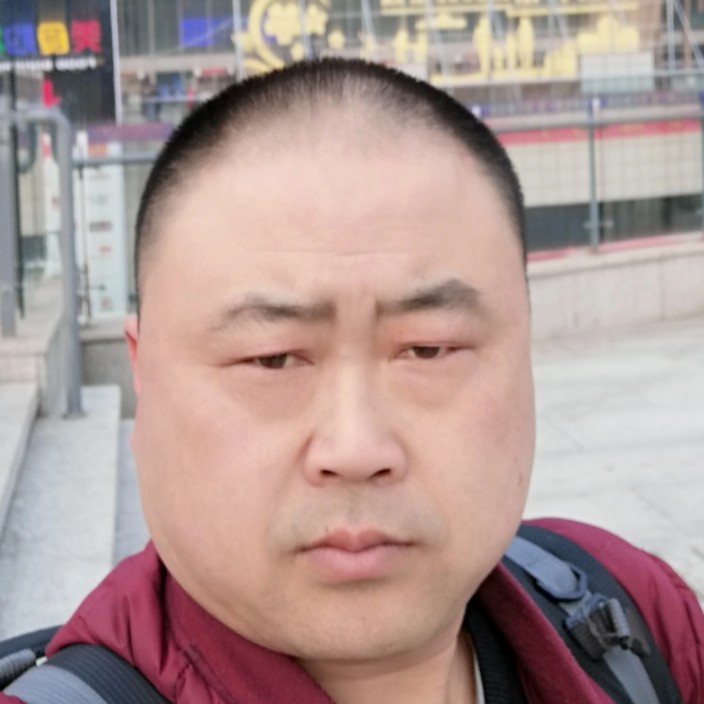 下半辈子一起过的照片