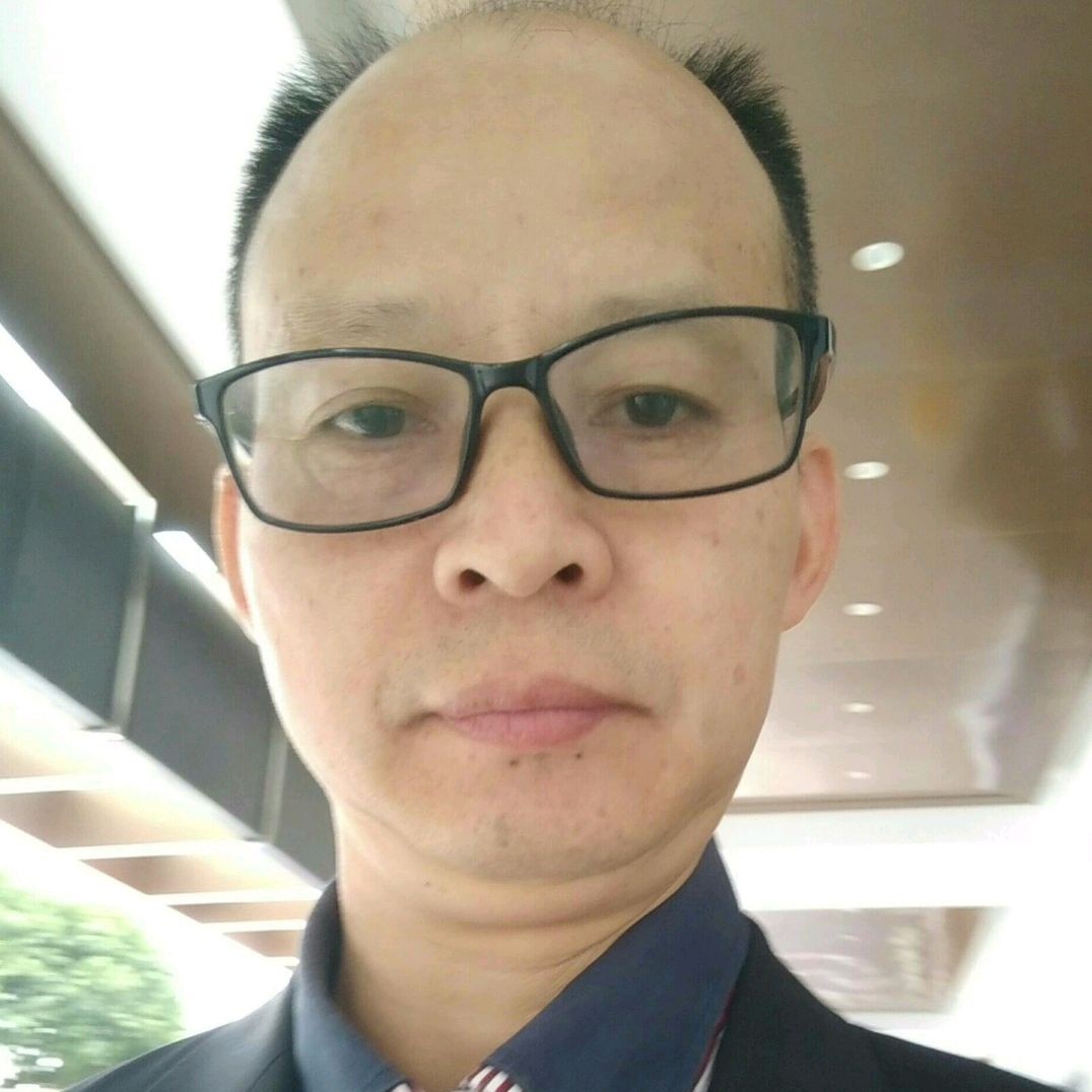 桔子与苹果的照片