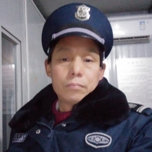 代出好运来的照片