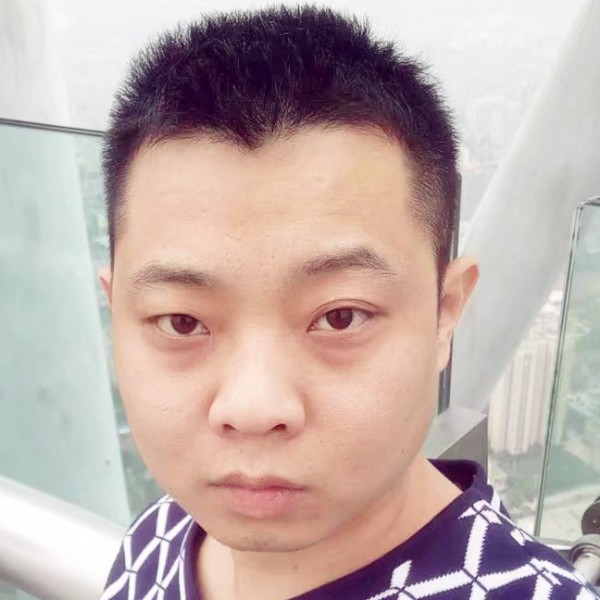 受伤给乐曲的照片
