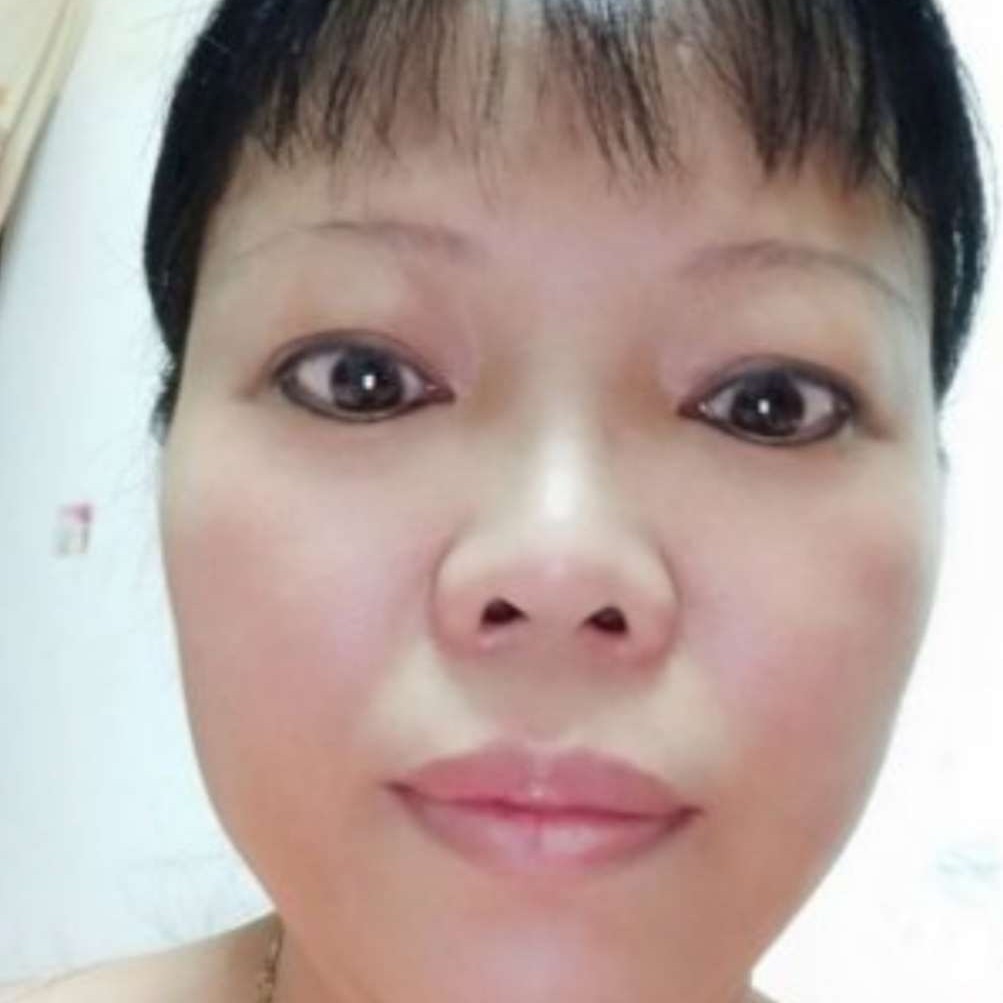 良人归来仍是少年的照片