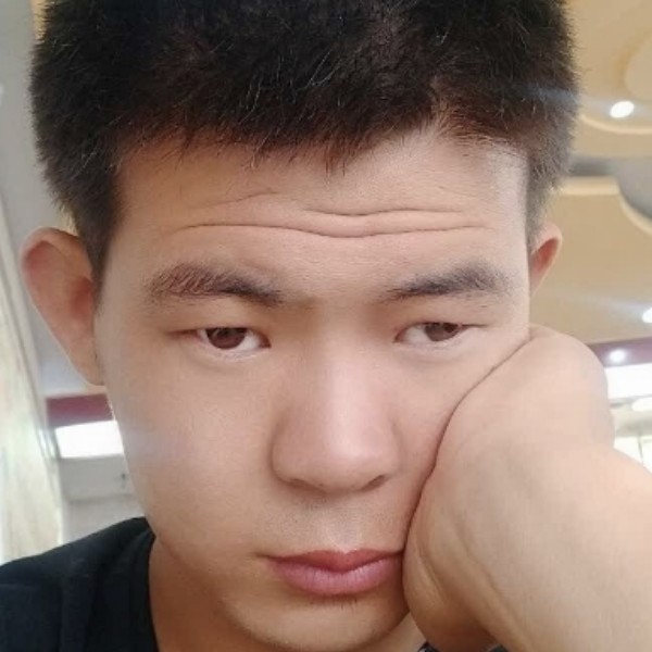 爱你一生一世的她的照片