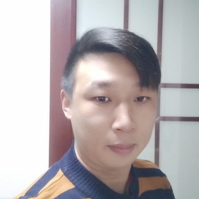 温柔多么灰狼的照片