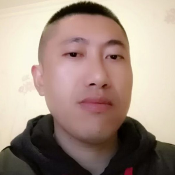 香蕉船的照片