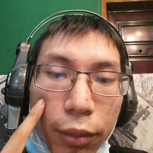 诸神卍黄昏的照片