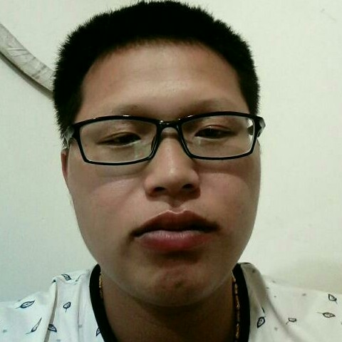 枫籽的照片