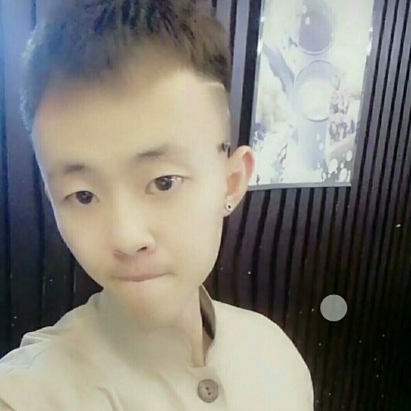 宏六爷的照片