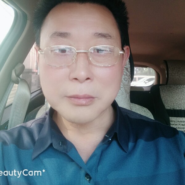 时空动人的照片