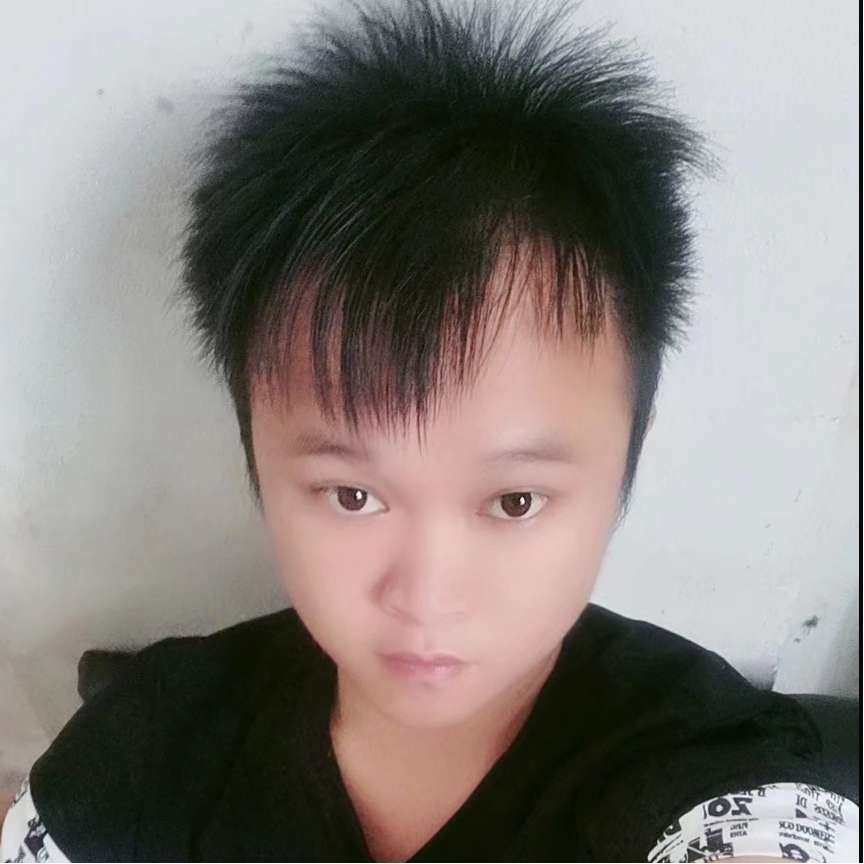会员468490140的照片