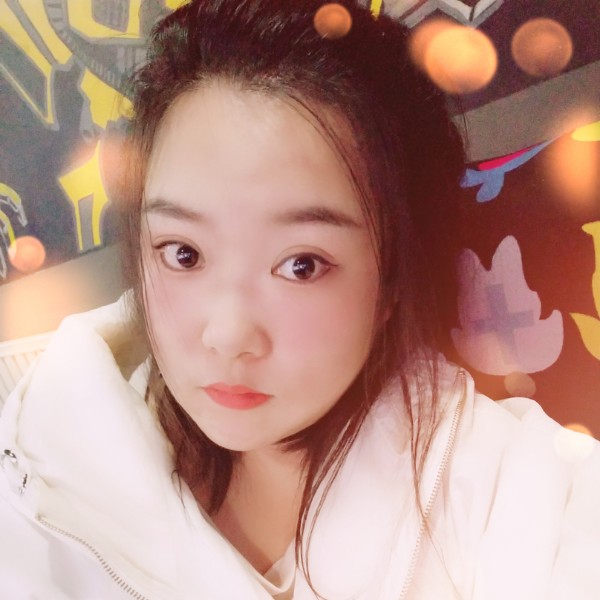 冷酷迎飞鸟的照片