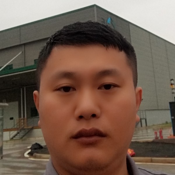 一世伴侣的照片