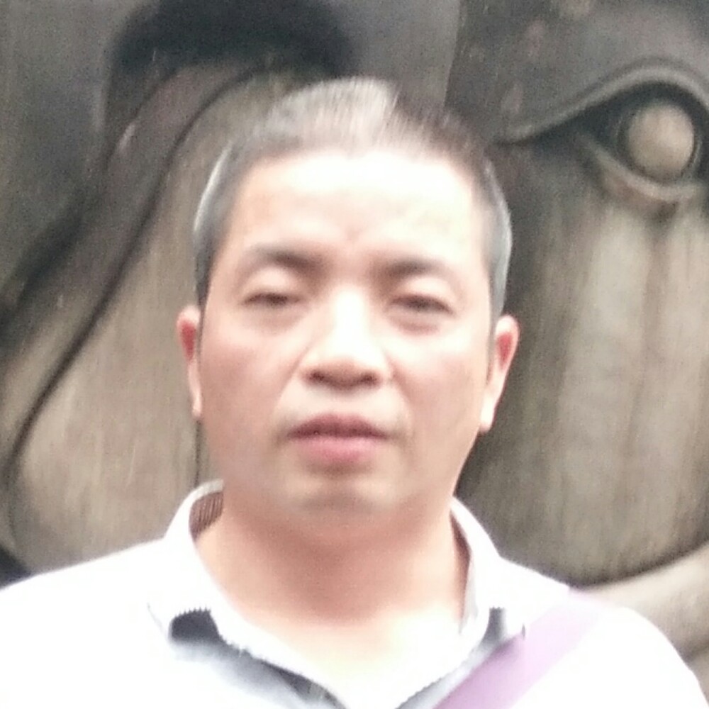 英勇迎冷月的照片