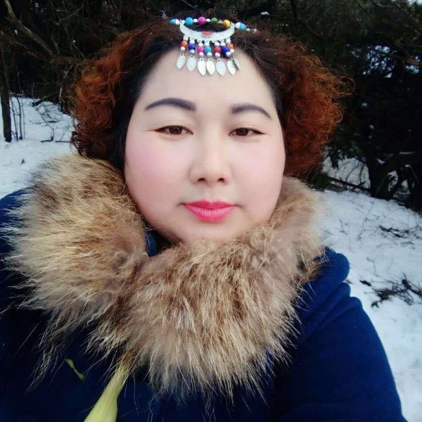 醉梦江南的照片