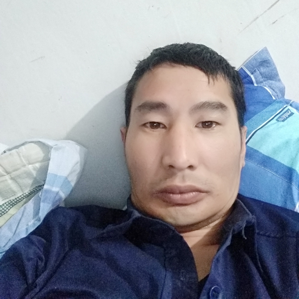 真心真意过一辈子的照片