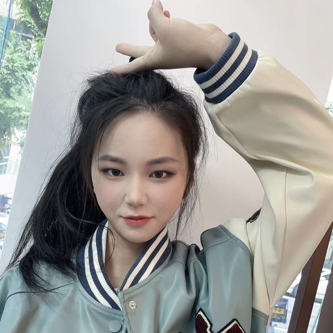 FIechazo的照片