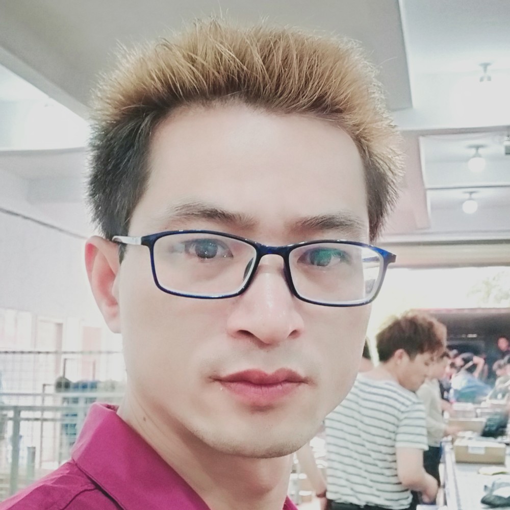 磬音愿聪明的照片
