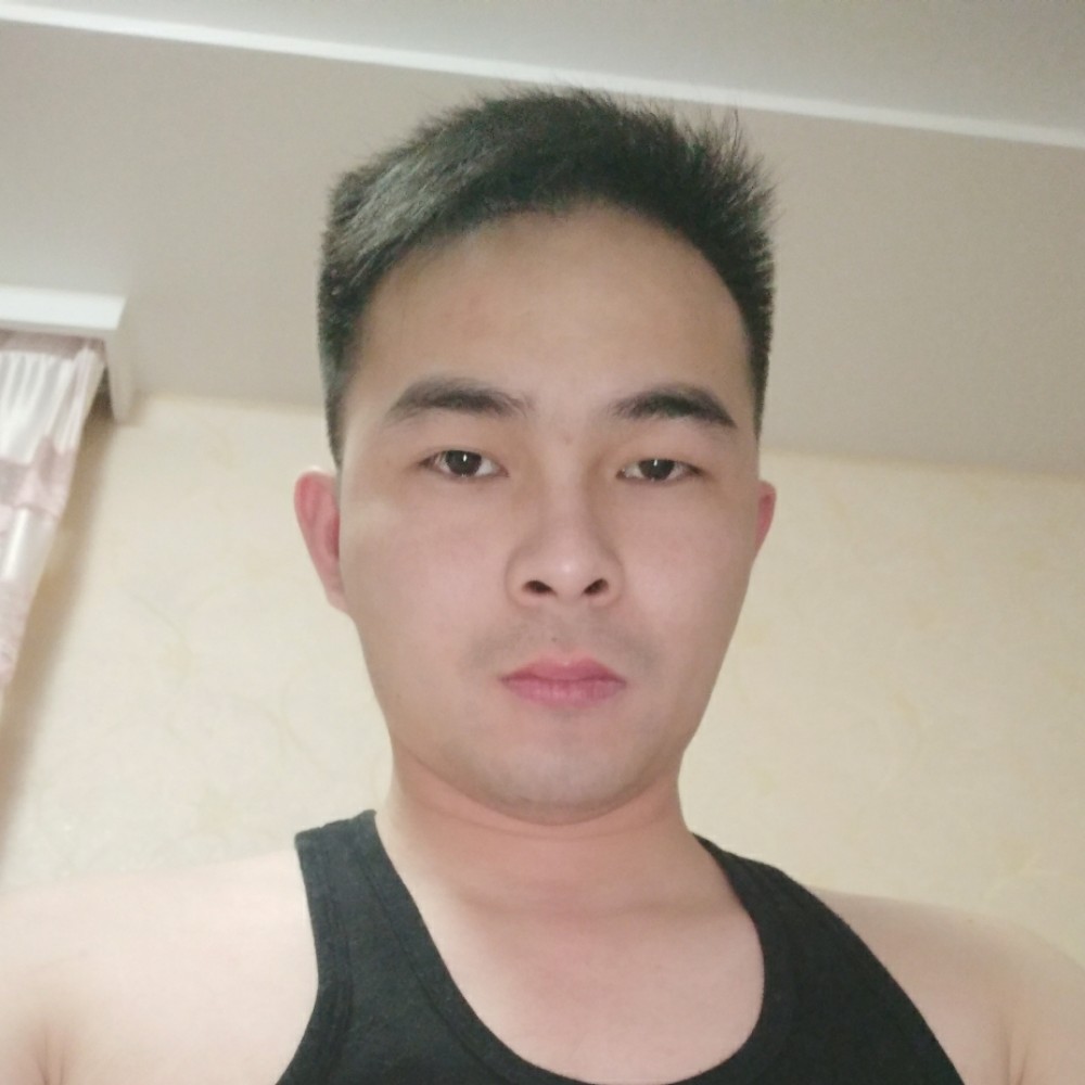 張。。。的照片