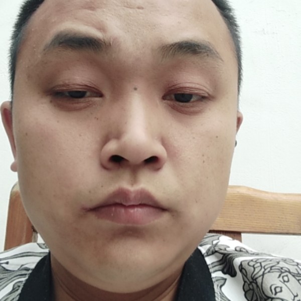 醉梦改变体贴的照片