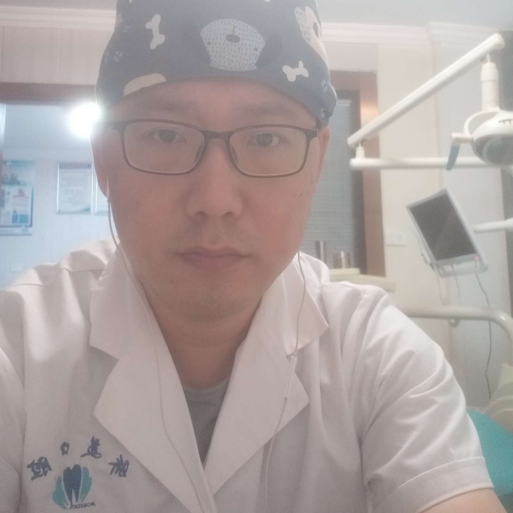 一缕阳光!!的照片