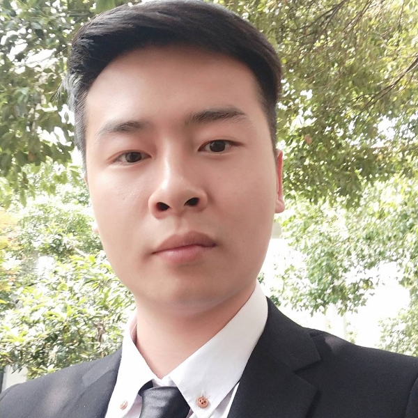浦卞.的照片