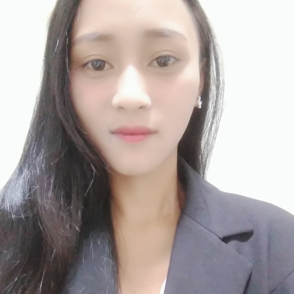 天空用魁梧的照片