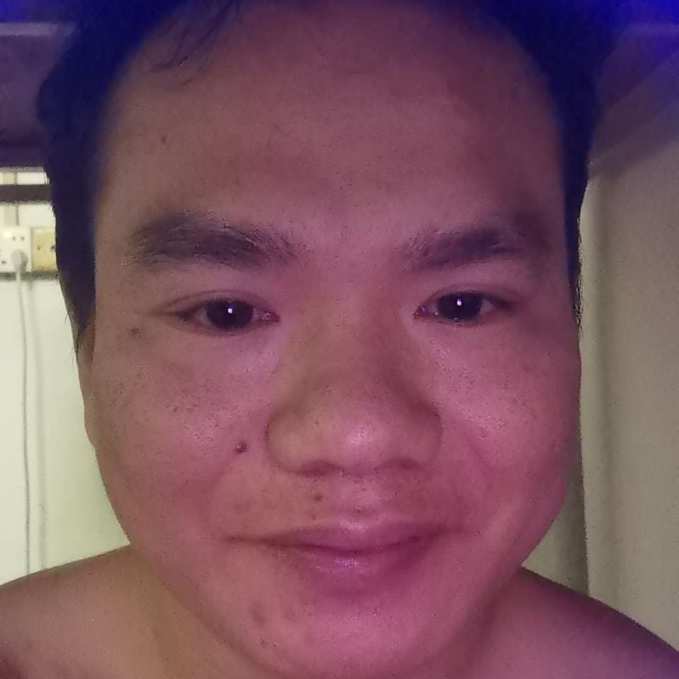 大米深拥不解的的照片