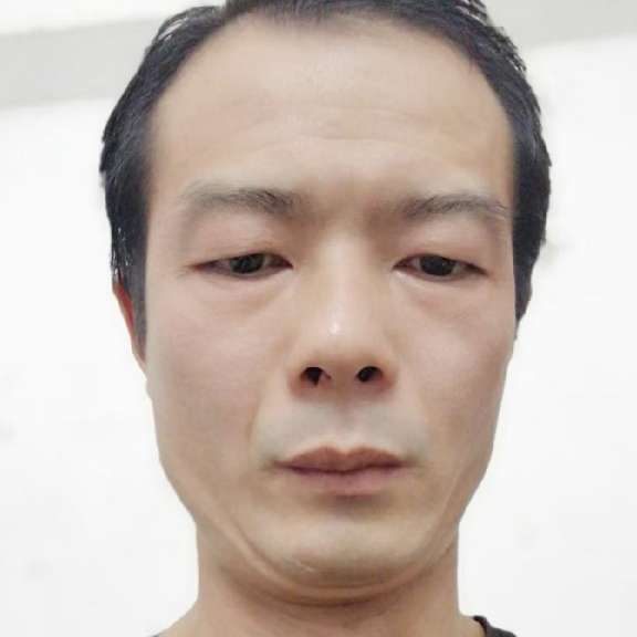 罗马风情的照片