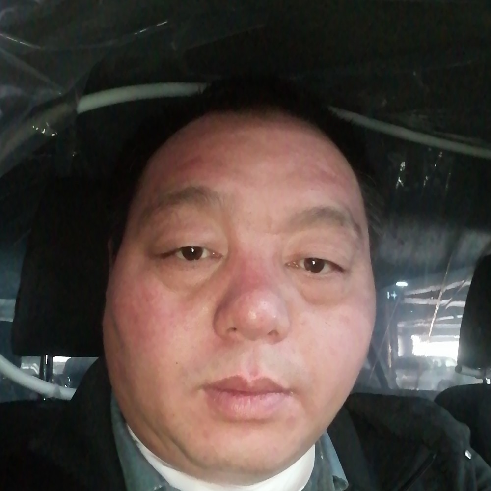 电源孤單的照片