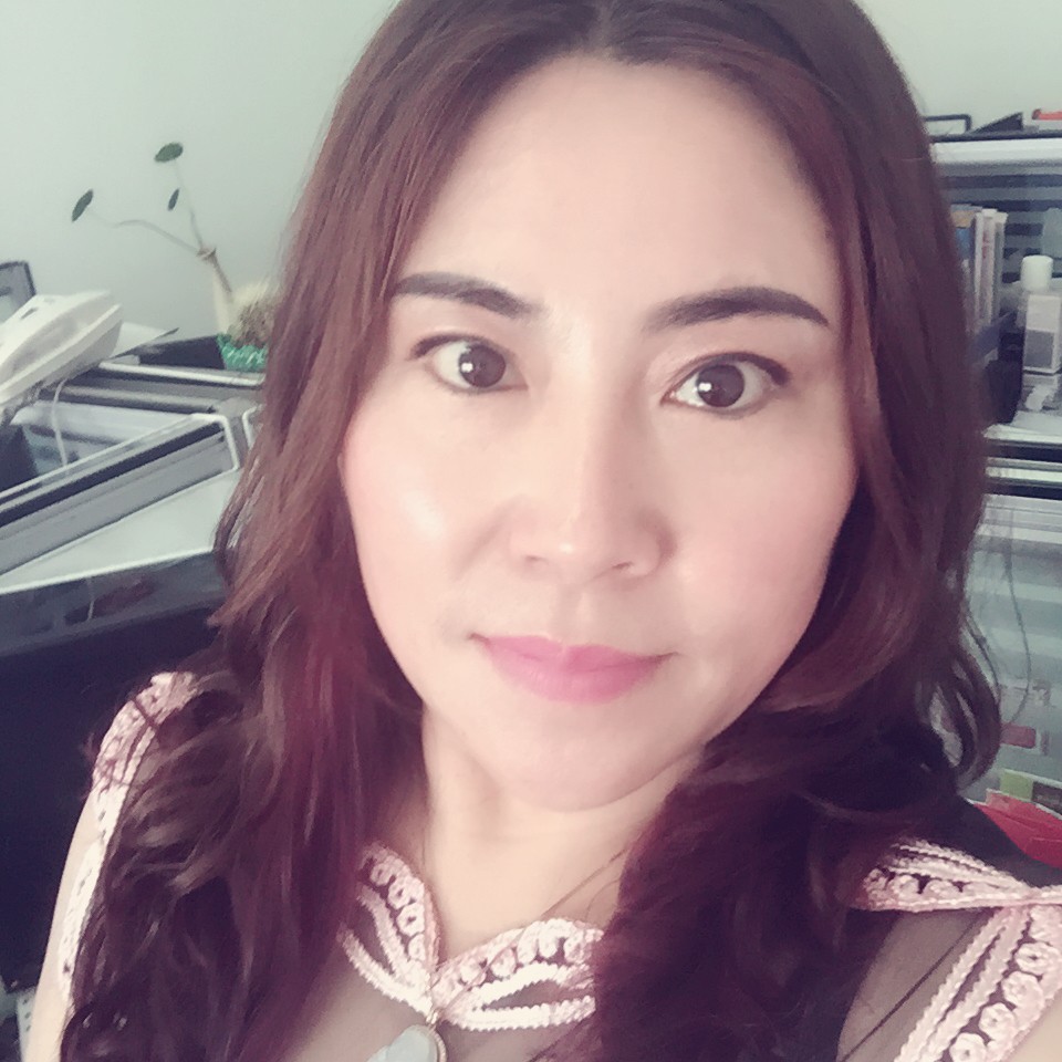 云中雾兰的照片