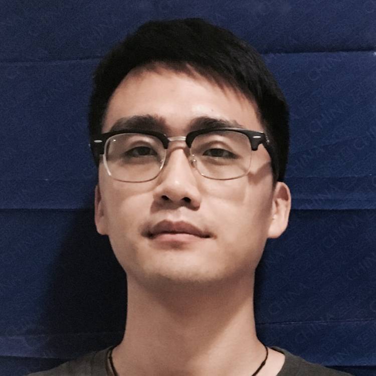 智迟的照片