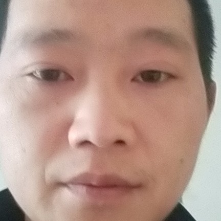 女儿他爸的照片