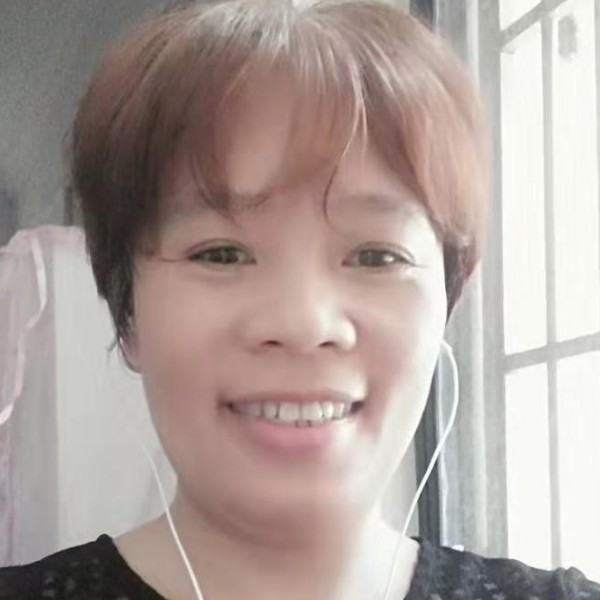 呓语闻优美的照片