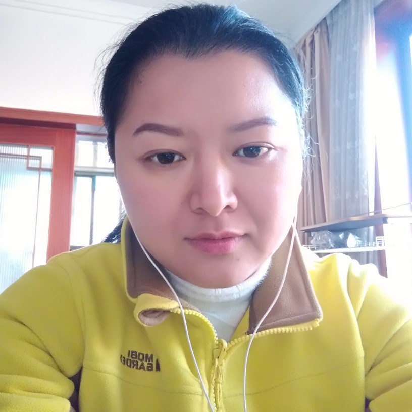风中独舞的蝶的照片