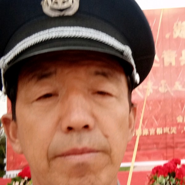 找守女友的照片